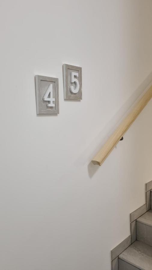 Maso Kreuzberg Hotel Trento Luaran gambar